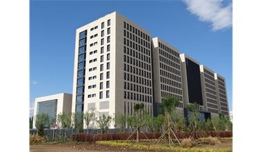 标题：内蒙古农业大学生命科学楼及副楼
浏览次数：6560
发表时间：2020-12-15