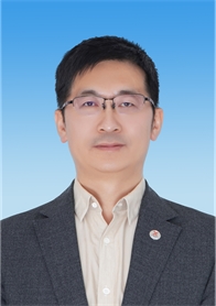 标题：韩平
浏览次数：9752
发表时间：2021-02-03