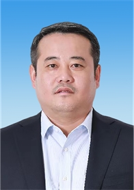 标题：韩永利
浏览次数：1314
发表时间：2019-11-26