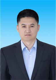 标题：邢震
浏览次数：6117
发表时间：2021-06-01