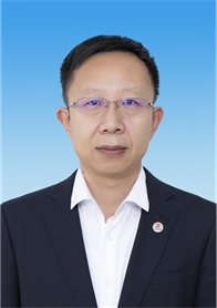 标题：董永军
浏览次数：1829
发表时间：2021-06-01