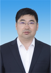 标题：马宝青
浏览次数：1622
发表时间：2019-11-26