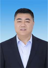标题：王向廷
浏览次数：1409
发表时间：2021-06-01