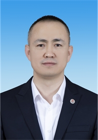 标题：牛兵
浏览次数：1075
发表时间：2023-01-31