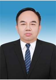 标题：韩文生
浏览次数：88
发表时间：2026-03-28